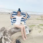 @avipaz.ringcombb01e0 - Instagram