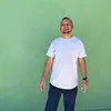 Avipaz - @avipaz1 - TikTok