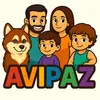 AviPaz - @avipaz2117 - TikTok
