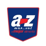 Avipaz - @avipazecuador - Instagram