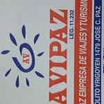 avipaz - @pasajesavipaz - Instagram