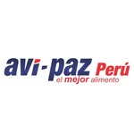 AVIPAZ PERU - @avipazperu - Instagram