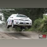 @avipaz_rally_team - Instagram