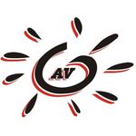 Avipaz Turismo - @avipazturismo - Instagram
