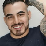 aviv paz - @__avipaz_ - Instagram