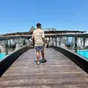 AVIV_PAZ - @avivpaz000 - TikTok