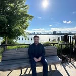 David Plaza - @avipaza - Instagram