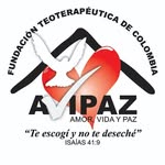 Funtecol Avipaz 🇨🇴 - @fundacion_avipaz - Instagram
