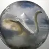 purgatoryys - @avispaz - TikTok