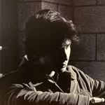 Zalkin, Avi Zalkin… - @avi_paz27 - Instagram
