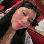 Avi - @_avi_perez_ - Instagram
