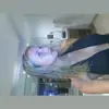 Avi - @_aviperez - TikTok