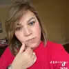 Avi  Ramirez - @aviiperez - TikTok