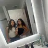 avi - @avi.perez_ - TikTok