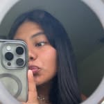 Avi - @avi.perezzz - Instagram