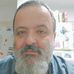 Avi Perez - Facebook