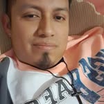 Avi Perez - @avi.perez.3154 - Instagram