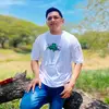 Avi Pérez - @avimusic.30 - TikTok