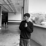 𝑨𝒗𝒊 𝑷𝒆𝒓𝒆𝒛 - @_aviperezz__ - Instagram