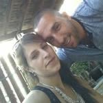 avi perez - @avi043438464 - Instagram