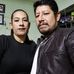 Avi Perez - Facebook