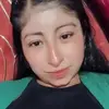 Avi Perez - @avi.perez89 - TikTok