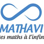 Avi Perez - @aviperez_mathavi - Instagram