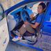 Avi Perez - Facebook