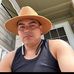 Avi Pérez - Facebook