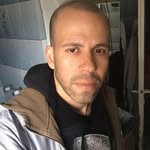 Avi Perez - @avi_perez_13 - Instagram