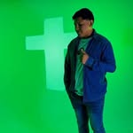 Avi Perez - @avi_music1 - Instagram
