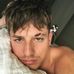 Avi Perez - Facebook