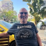 Avi Perez - @avi_pe - Instagram