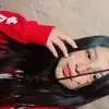 Avi Perez - @avi.perez73 - TikTok