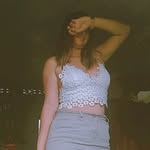 Avï Përëz - @aviperez69 - Instagram