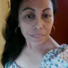 Avi Perez - @aviperez90 - TikTok