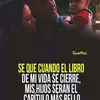 Avi perez - @aviperez185 - TikTok
