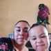 Avi Perez - Facebook