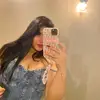 Avi Pérez - @dulleyaviles - TikTok