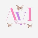 Avi Perez - @avvi_perez - Instagram