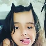 avi perez - @avibongiorno93 - Instagram