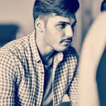 🄰🅅🄸 🄿🄴🅁🄴🅉 - @aviperez1 - Instagram