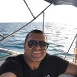 Avi Perez - @avi_perez1 - Instagram