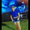 Avi perez - @avi.perez68 - TikTok