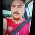 Avi Perez - Facebook