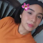 Ävï Përëz - @avi_cp - Instagram