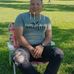 Avi Perez - Facebook