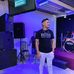 Avi Perez - Facebook