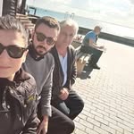 Avi Perez - @aviperez11 - Instagram