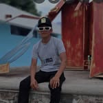 Avi Perez - @aviperez433 - Instagram